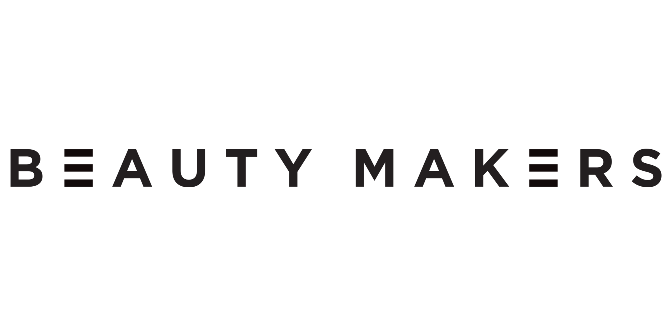 Beauty Makers Co., Ltd.